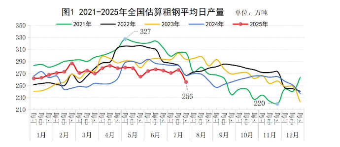 e941443d18e14c779f8e73e982aa83c8.png e941443d18e14c779f8e73e982aa83c8.png