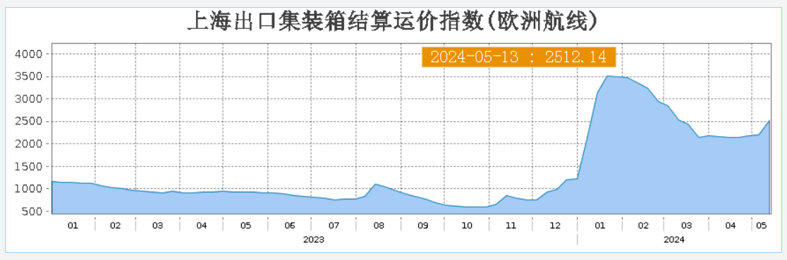 efd9100a-8f8c-4c90-951e-e055d1b5ad5e.png
