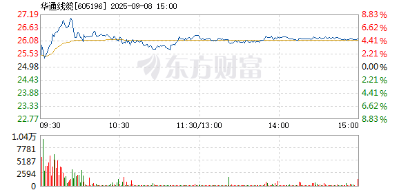 R图 605196_1