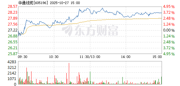 R图 605196_1