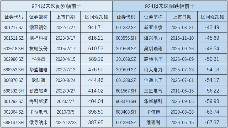 d7001ce1824bcf31d540621ac55f66be.png d7001ce1824bcf31d540621ac55f66be.png