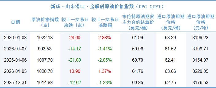 b699ea5250054a6fb5ebfcf8afcaf79e.png b699ea5250054a6fb5ebfcf8afcaf79e.png