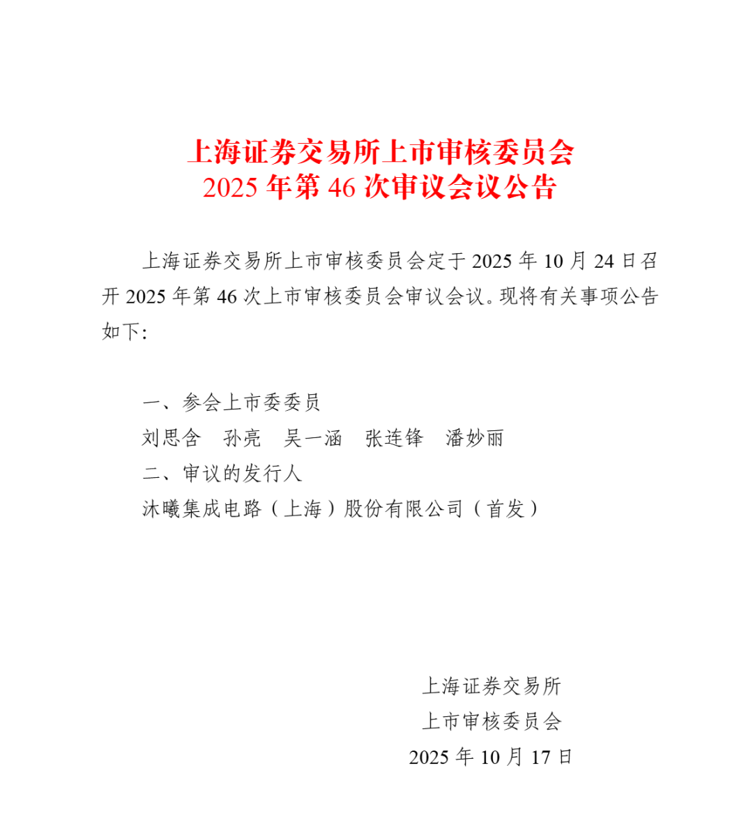 4b0d58c4e68a44649c66953f578d2ab8.png 4b0d58c4e68a44649c66953f578d2ab8.png