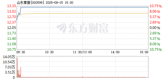 R图 002598_2