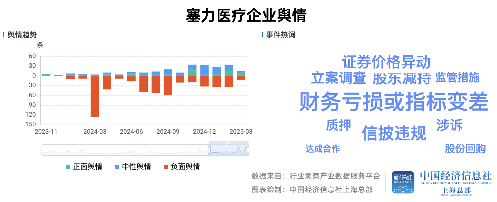 88ad883b66be481a95fc17d5e001355b.png 88ad883b66be481a95fc17d5e001355b.png