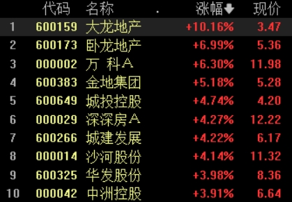 南宫28官网- 南宫28官方网站- 南宫28APP下载a股是什么开头的
