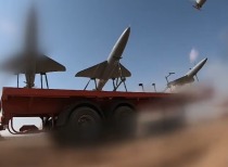 特朗普急召军工巨头：将“精良级”武器的产量“翻两番”！