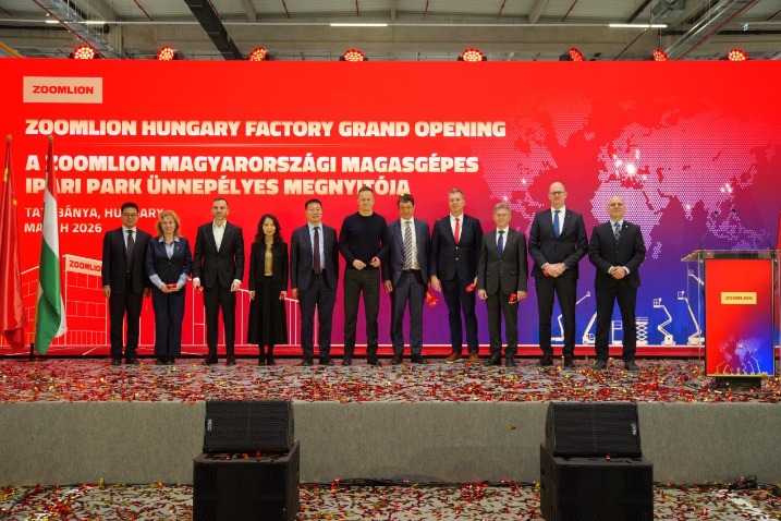 1773999805865841.png 图片3.png