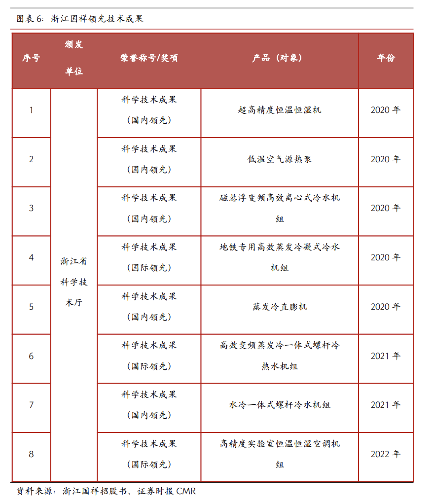 1695606571973458.png 6.png