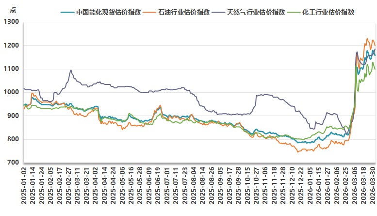 fba056c7287142cfa78eab246e7c677c.png fba056c7287142cfa78eab246e7c677c.png