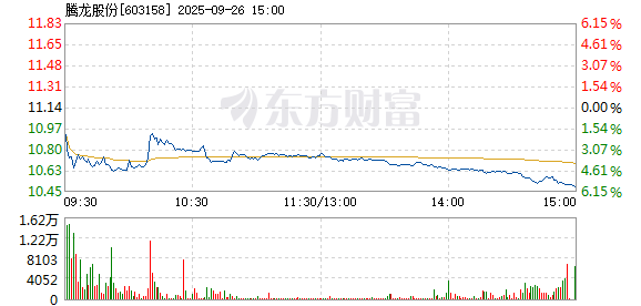 R图 603158_1