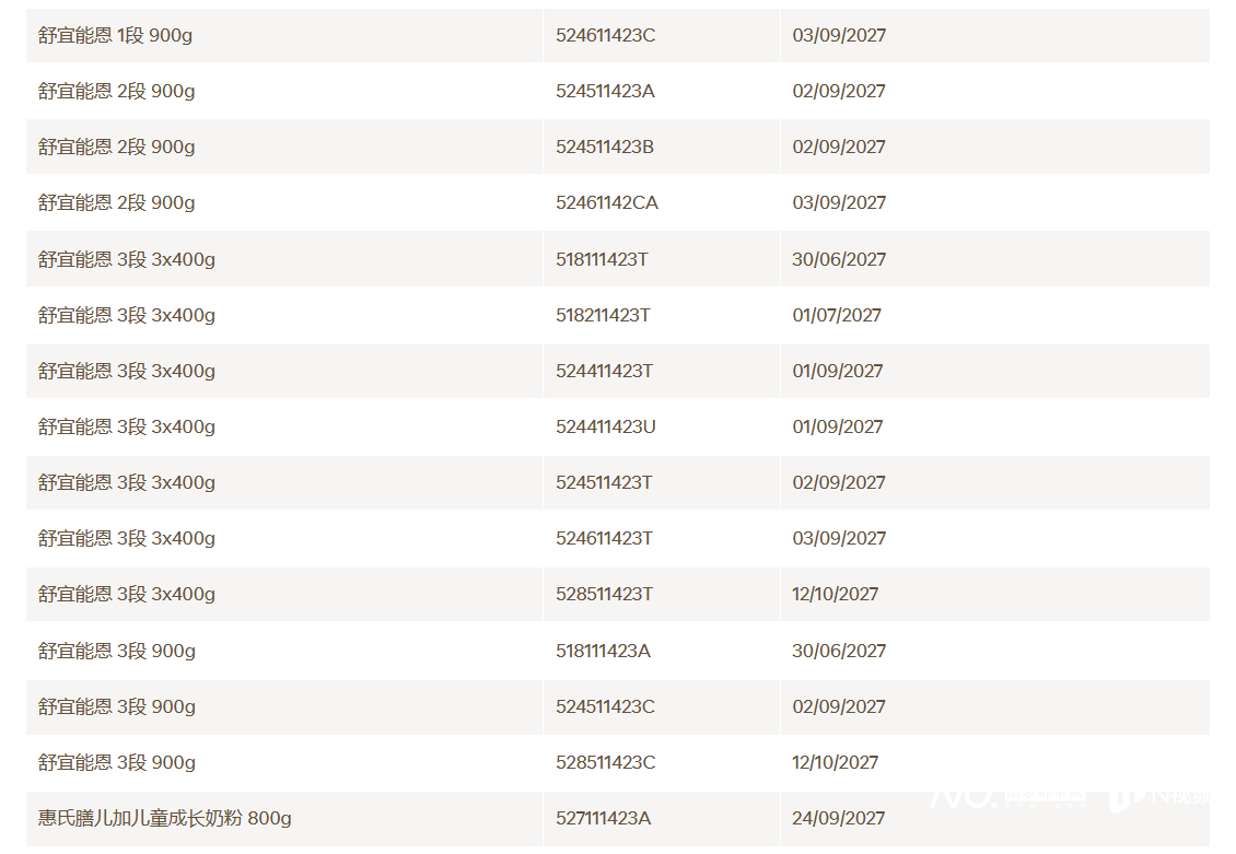 1130x781_695e01902a369.png?X-Amz-Content