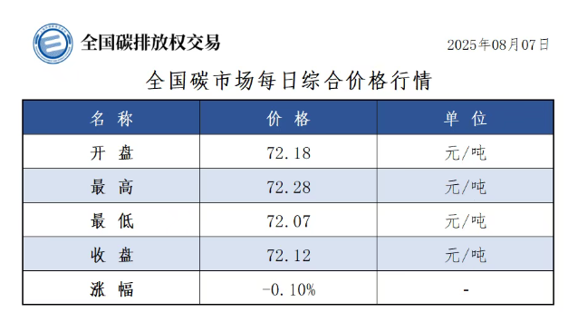 4203da2329ed43a8b0b8a0aae1c25fb2.png 4203da2329ed43a8b0b8a0aae1c25fb2.png