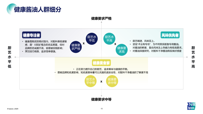 imagefile 693x390_69042365df1e0.png?X-Amz-Content-