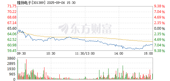 R图 301389_2