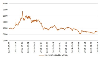 6db98ab54ba546ff80b92fca08c17b16.png 6db98ab54ba546ff80b92fca08c17b16.png