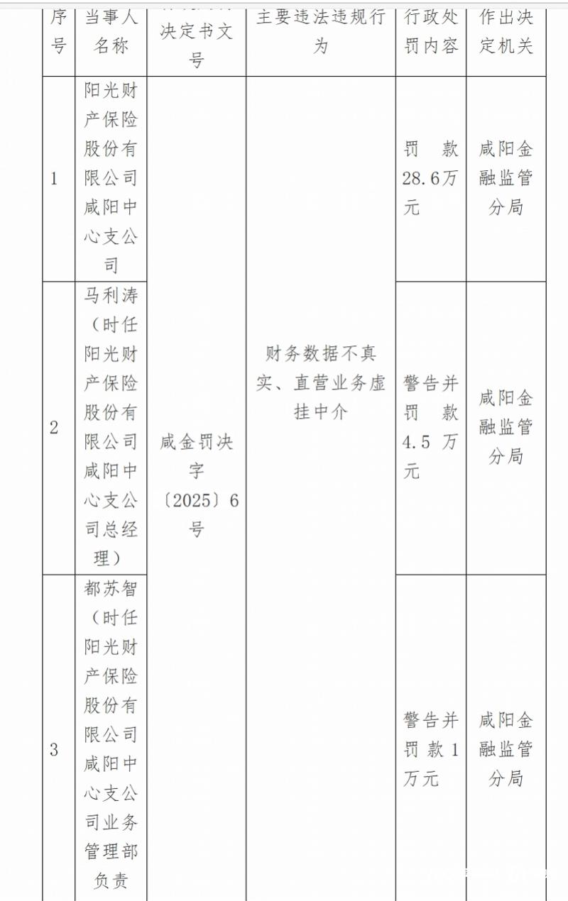 imagefile 图片