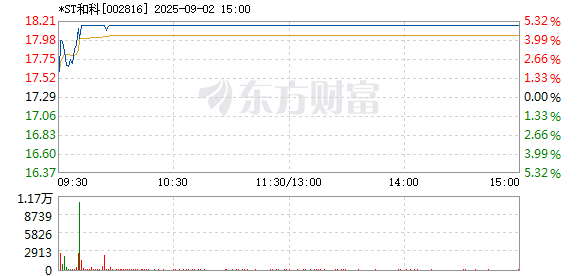 R图 002816_2