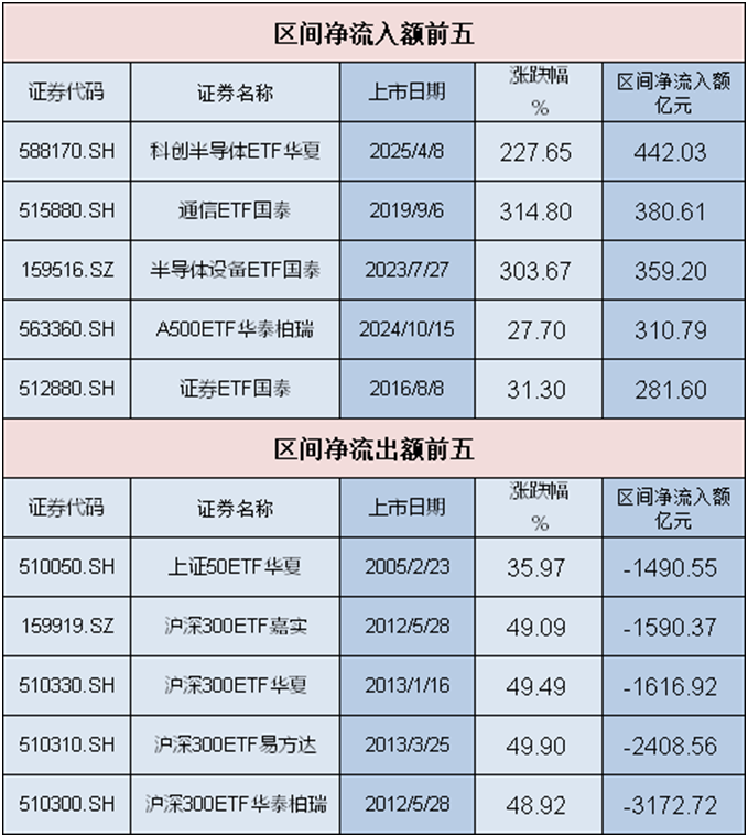 f37120f56a5628521d8e3041964cb416.png