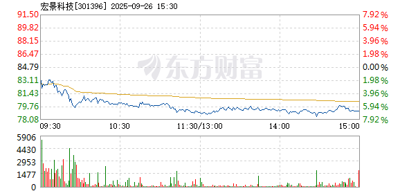 R图 301396_2