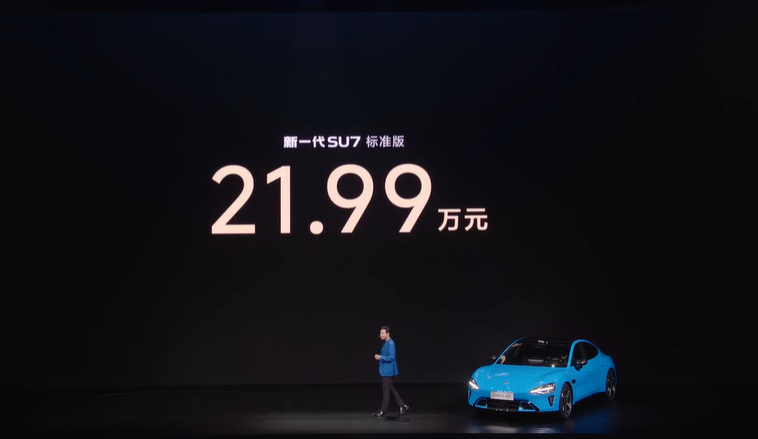 1773925973216118.png f1627c54291ac7cda0d5d0b7241ab9c.png