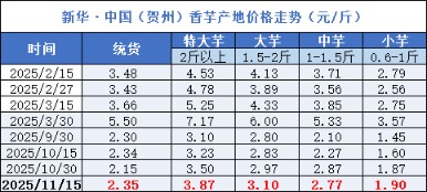 c1fdf626cc784603b99db94d4cb4eb3a.png c1fdf626cc784603b99db94d4cb4eb3a.png