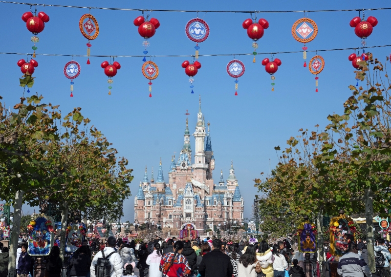 图片图片 图片