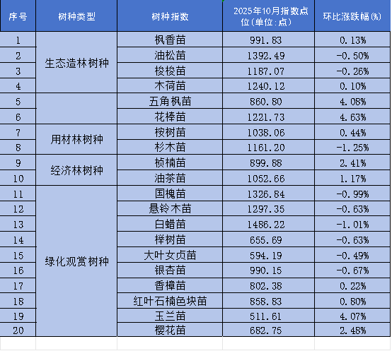 200b5513ed904ca4ac0cce39b5e78d7a.png 200b5513ed904ca4ac0cce39b5e78d7a.png