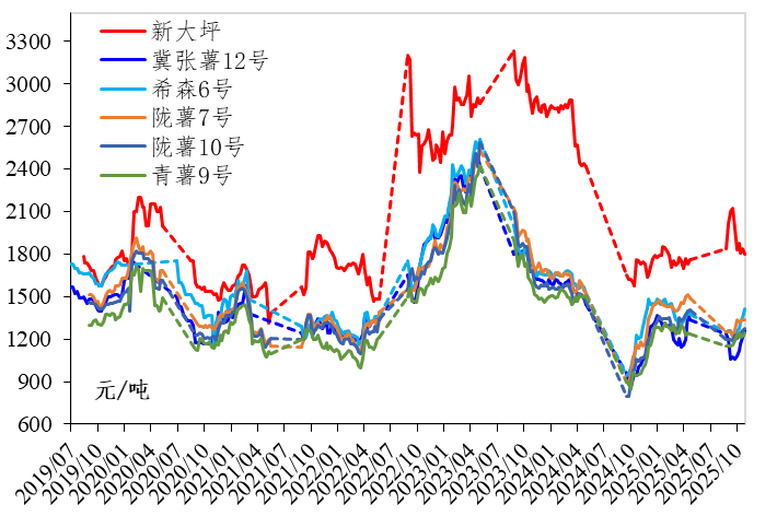 cd1ab6b6e27f423ba93a85abc6c384c8.png cd1ab6b6e27f423ba93a85abc6c384c8.png