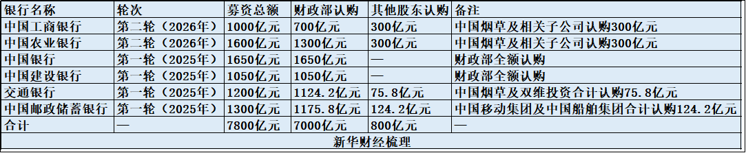 e2c58f299eea4b27a7a7c3c41e48af58.png