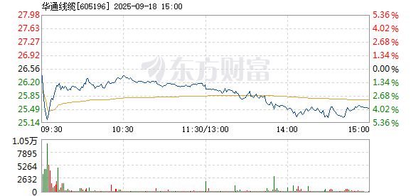 R图 605196_1