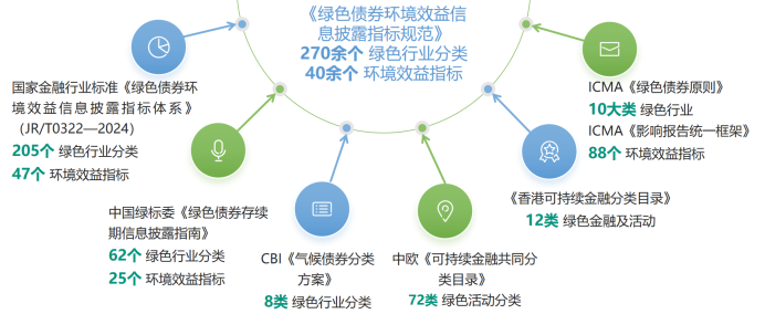 48d8edcce14349db9cd1d41836eab93d.PNG 48d8edcce14349db9cd1d41836eab93d.PNG