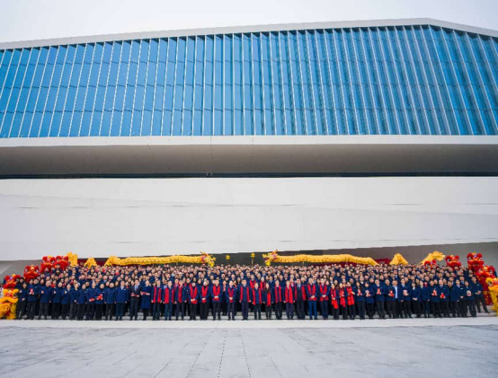 1772006641695684.png image.png