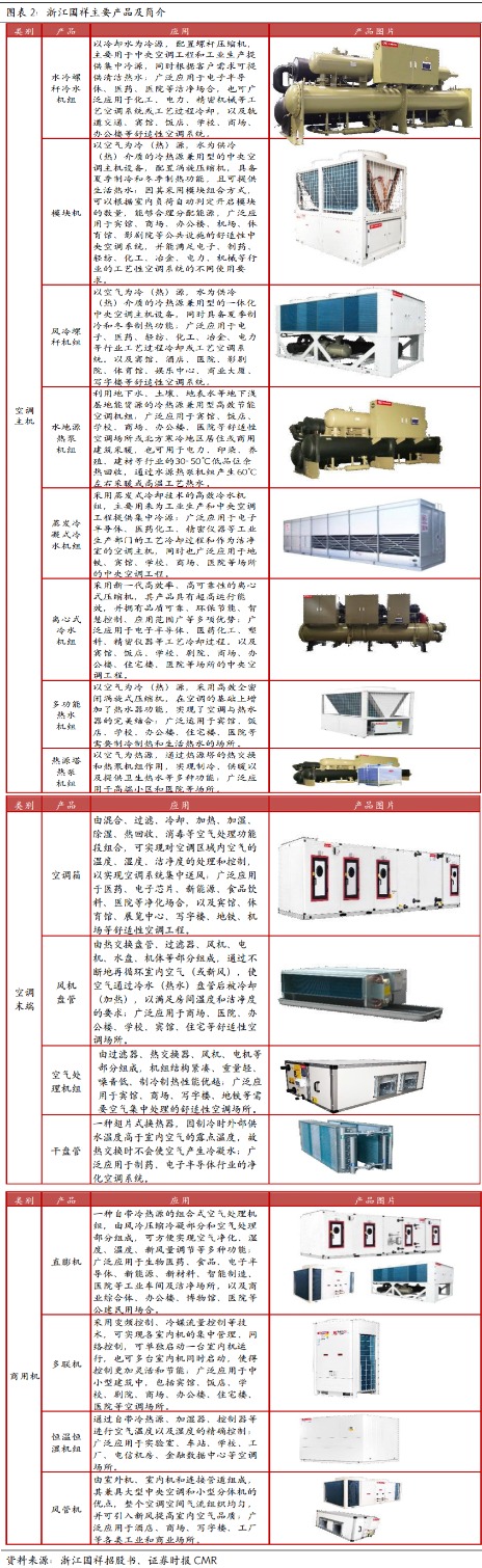 1695606473577888.png 2