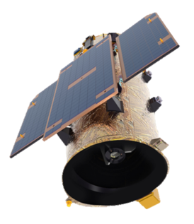 640?wx_fmt=png&from=appmsg&tp=webp&wxfro