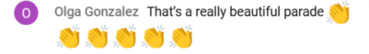 qkQTRn2Z9Nz2GxFBicRp4gXf9ib9fo2mjmpHhEwq5a6NflUHicEkphT8mPVazUJgLr162m57gWNia6EicLZx1AcicbeA.png