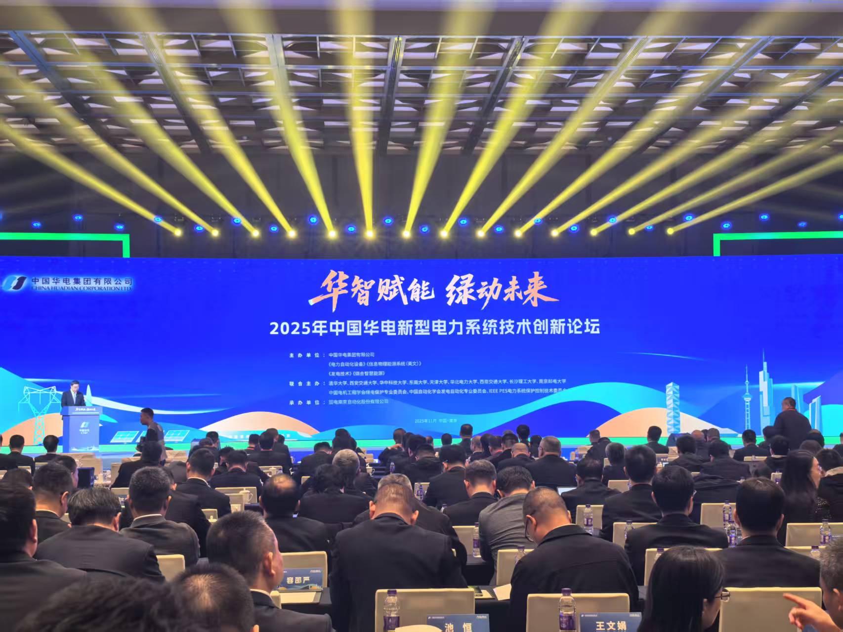 410541297800343553.jpg 410541297800343553.jpg