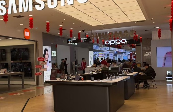 1737347099165825.png 340b4539a63441caf9fa452d4d5a5e2.png