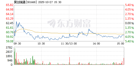 R图 301668_2