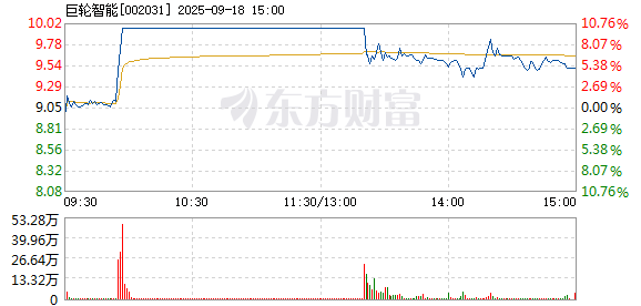 R图 002031_2