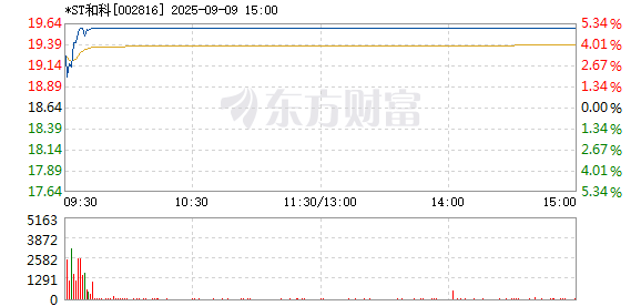 R图 002816_2