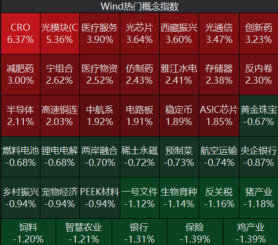 CFF20LXzkOwtQ5Ax1W5cdxYicibGDAu3JP3pX54PKtaHiaRvRLH255ia0FzyW4U3zI5V8Y24ZTUXxEUPFOFFMEIftA.png