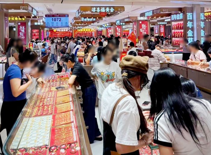 图片4.jpg