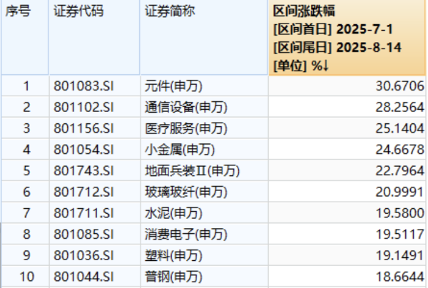 引爆WX20250816-104535@2x_副本.png