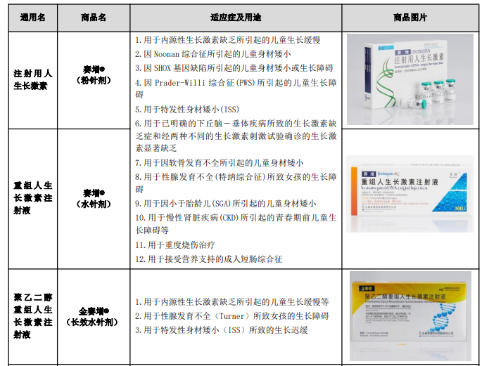 1763377497731981.png ada21f6a20e74441a3e76ae4a5bf7c68.png