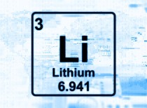 广期所调整碳酸锂期货合约涨跌停板幅度和交易保证金标准