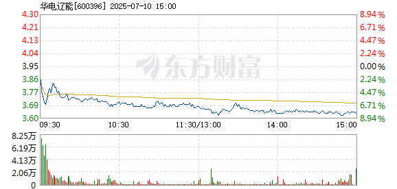 R图 600396_1