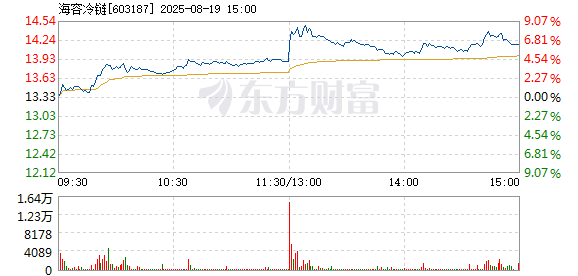 R图 603187_1