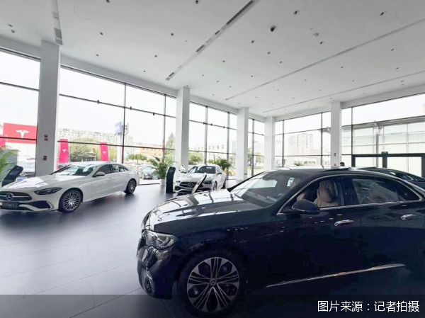图片来源：记者拍摄