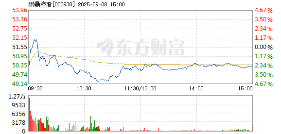 R图 002938_2